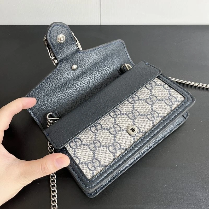 MoistureWicking Gucci Satchel Bags Others 80795
