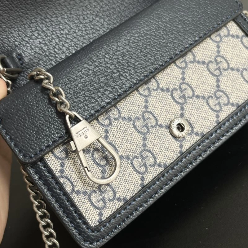 MoistureWicking Gucci Satchel Bags Others 80795