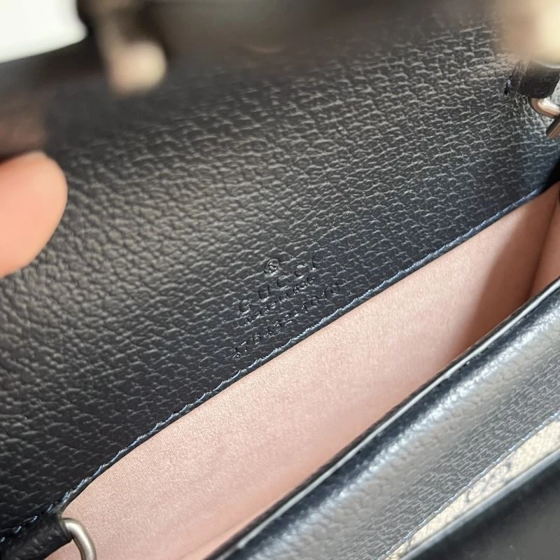 MoistureWicking Gucci Satchel Bags Others 80795