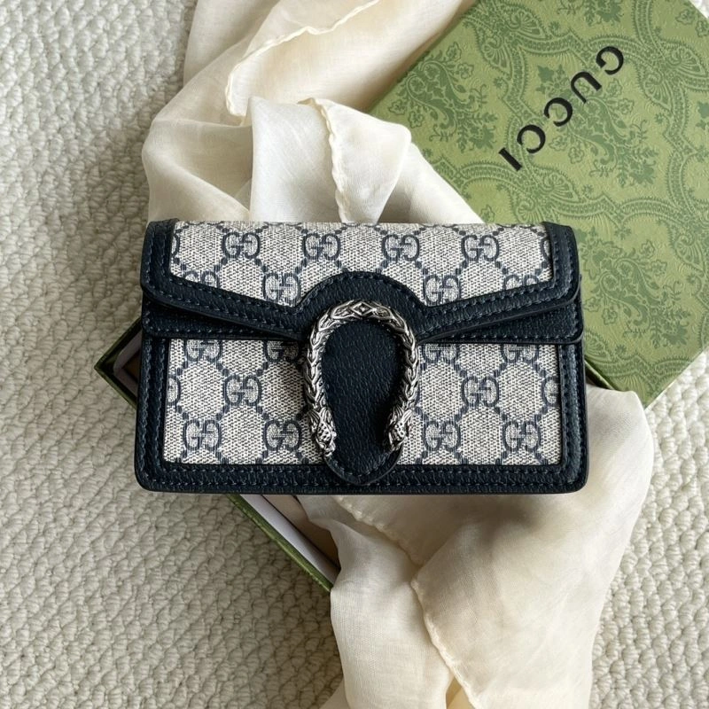 MoistureWicking Gucci Satchel Bags Others 80795