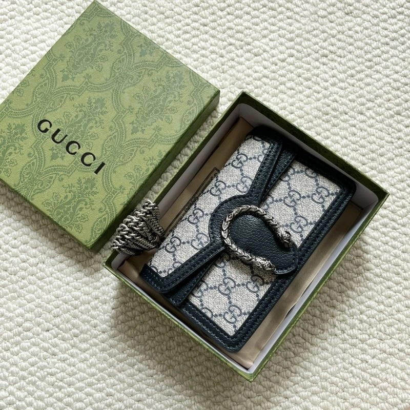 MoistureWicking Gucci Satchel Bags Others 80795