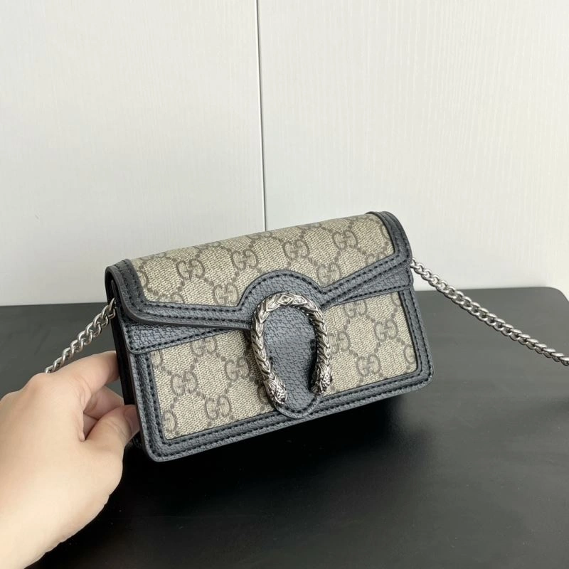 Supportive Gucci Satchel Bags Others 80801