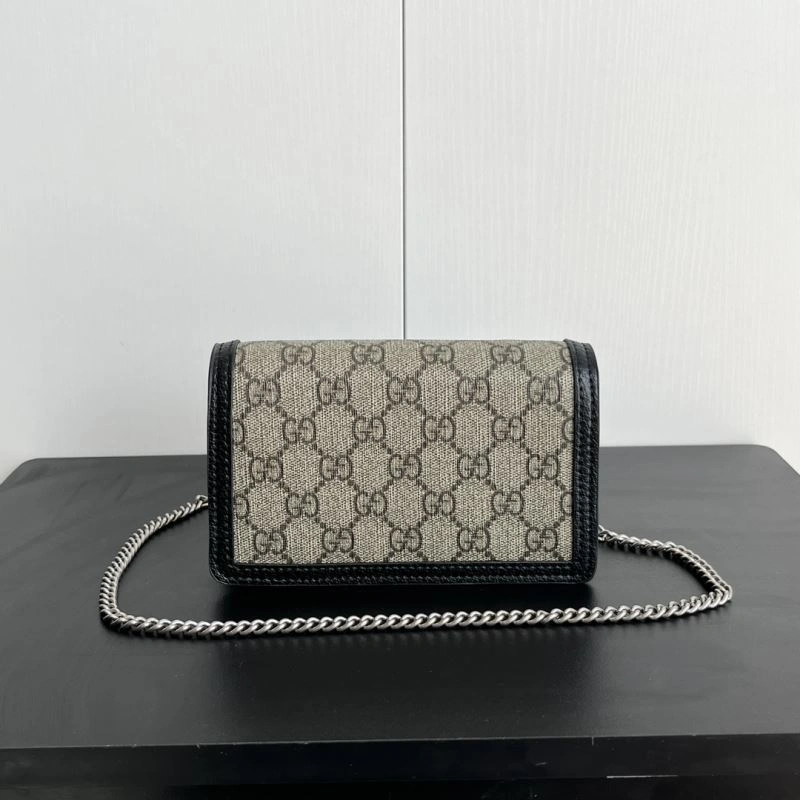 Supportive Gucci Satchel Bags Others 80801