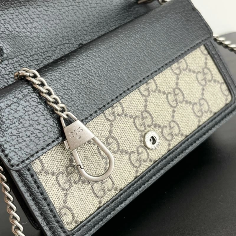 Supportive Gucci Satchel Bags Others 80801