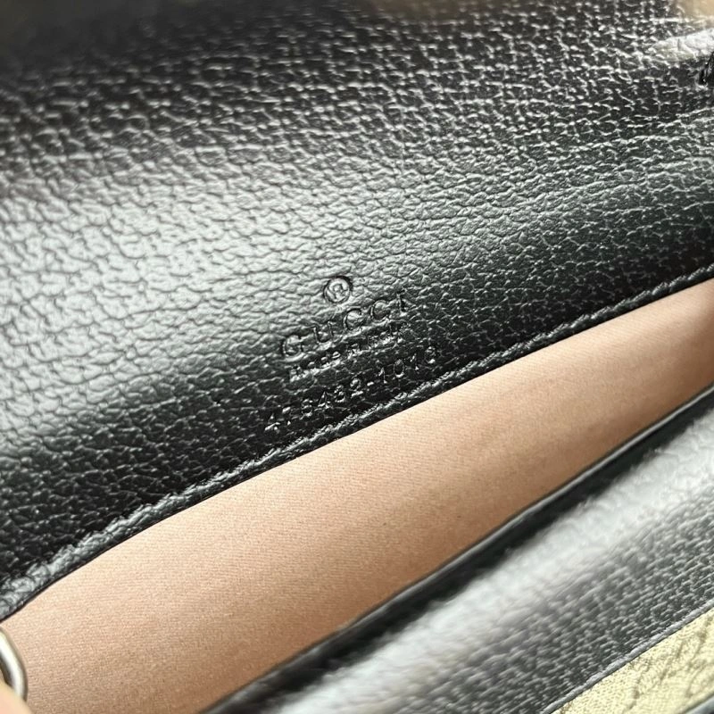 Supportive Gucci Satchel Bags Others 80801