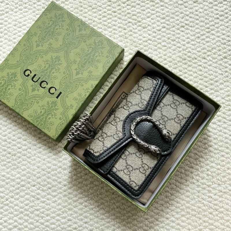 Supportive Gucci Satchel Bags Others 80801