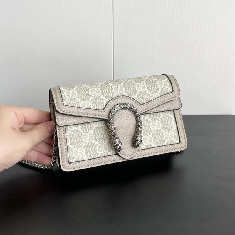 Gucci Satchel Bags Others RelaxedFit 80798