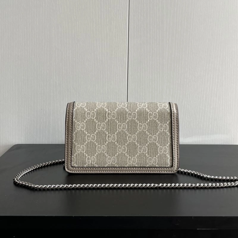 Gucci Satchel Bags Others RelaxedFit 80798