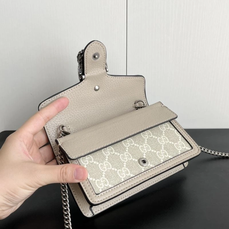 Gucci Satchel Bags Others RelaxedFit 80798