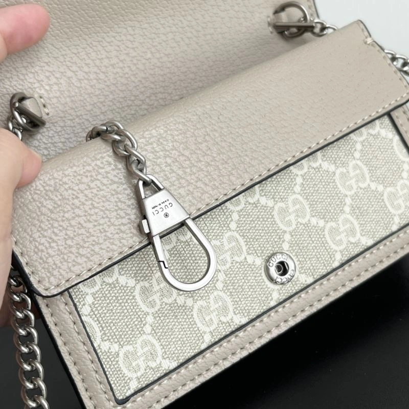 Gucci Satchel Bags Others RelaxedFit 80798