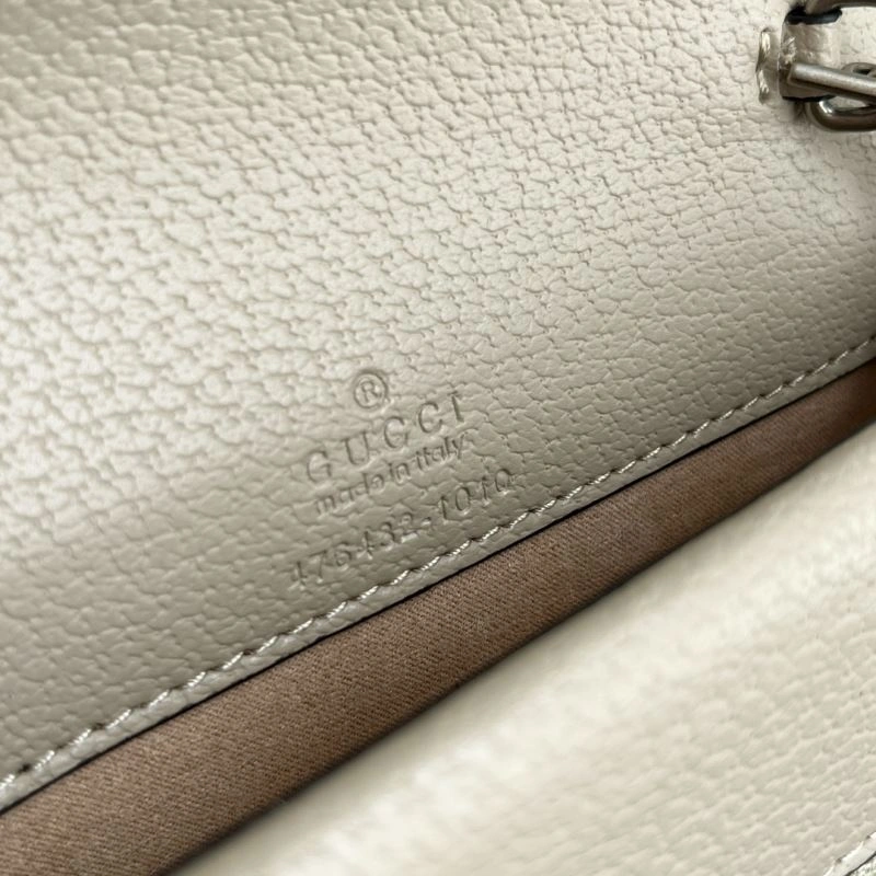Gucci Satchel Bags Others RelaxedFit 80798
