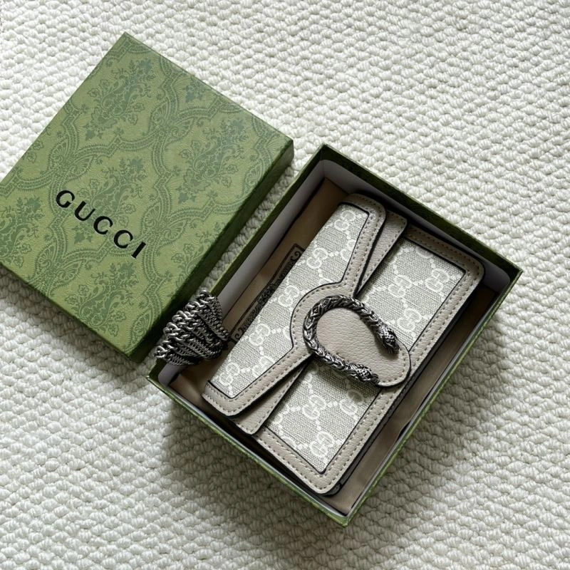 Gucci Satchel Bags Others RelaxedFit 80798