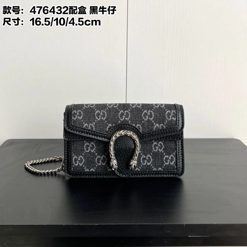 SunProtective Gucci Satchel Bags Others 80797