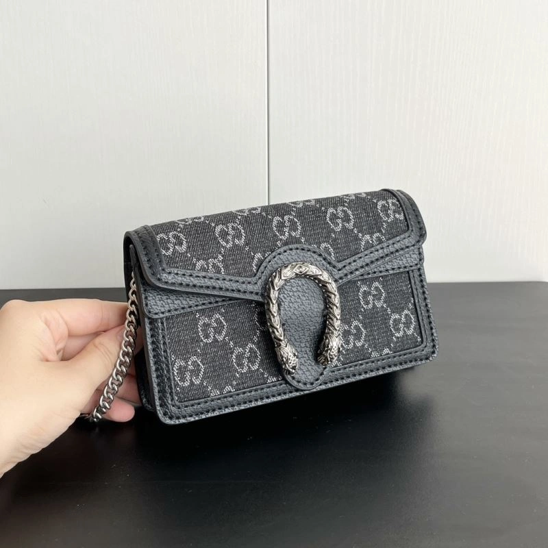 SunProtective Gucci Satchel Bags Others 80797