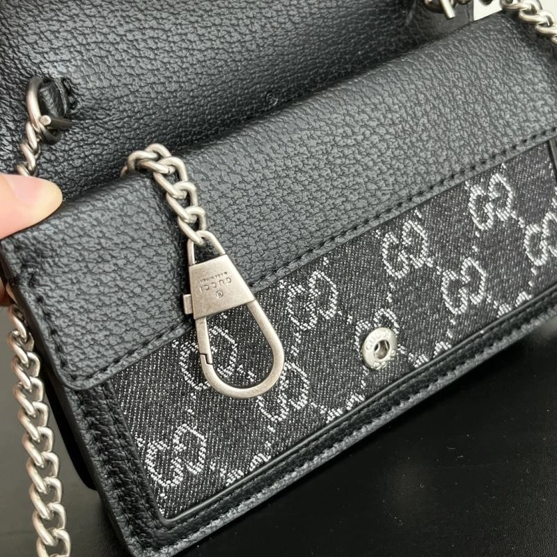 SunProtective Gucci Satchel Bags Others 80797
