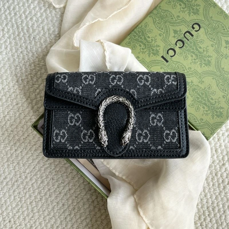 SunProtective Gucci Satchel Bags Others 80797
