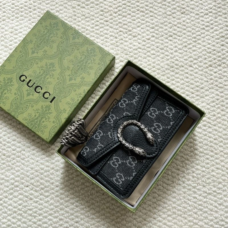 SunProtective Gucci Satchel Bags Others 80797