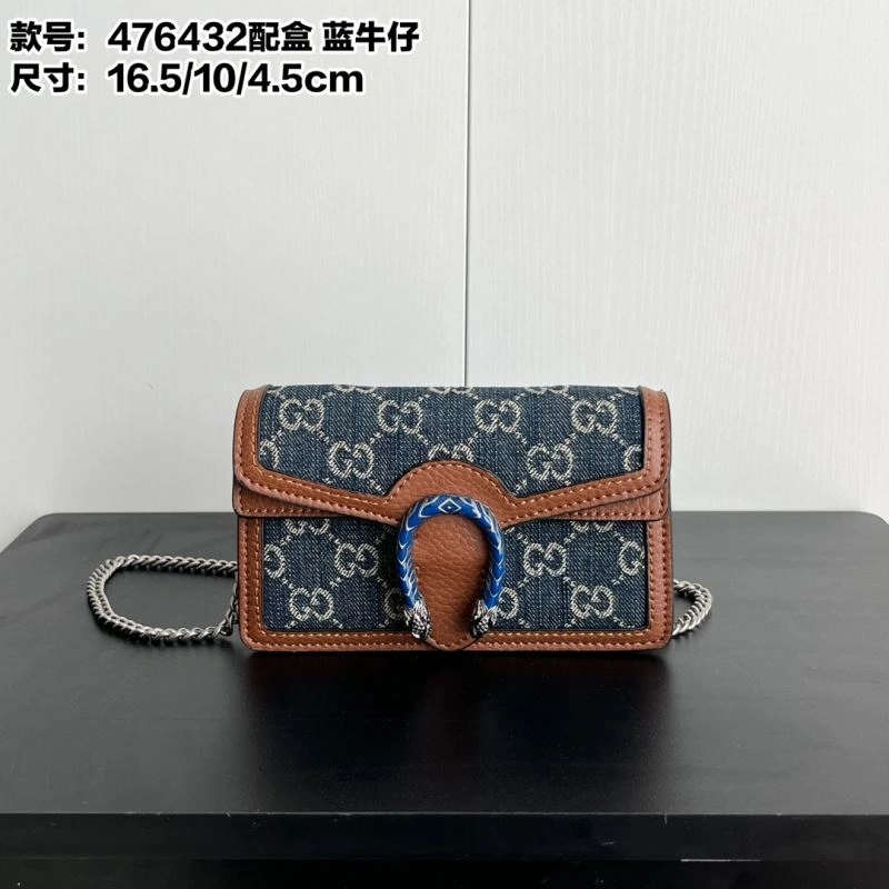 Gucci Satchel Bags Others Breathable 80820