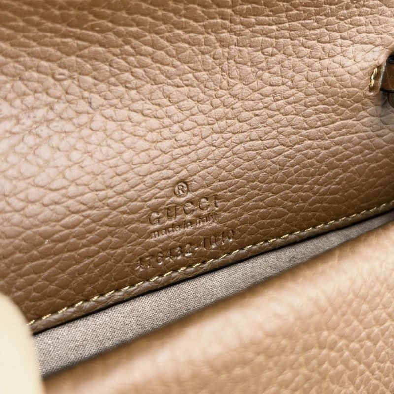 Gucci Satchel Bags Others Breathable 80820