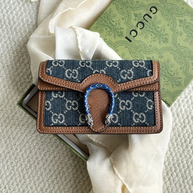 Gucci Satchel Bags Others Breathable 80820