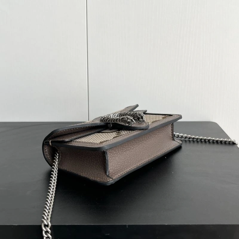 Versatile Gucci Satchel Bags Others 80783