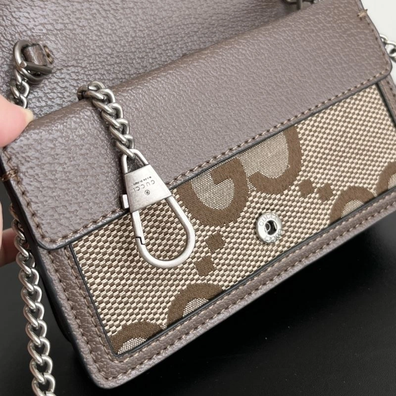 Versatile Gucci Satchel Bags Others 80783