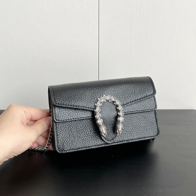 Gucci Satchel Bags Others TimelessDesign 80784