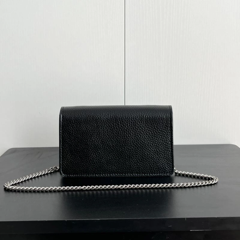 Gucci Satchel Bags Others TimelessDesign 80784
