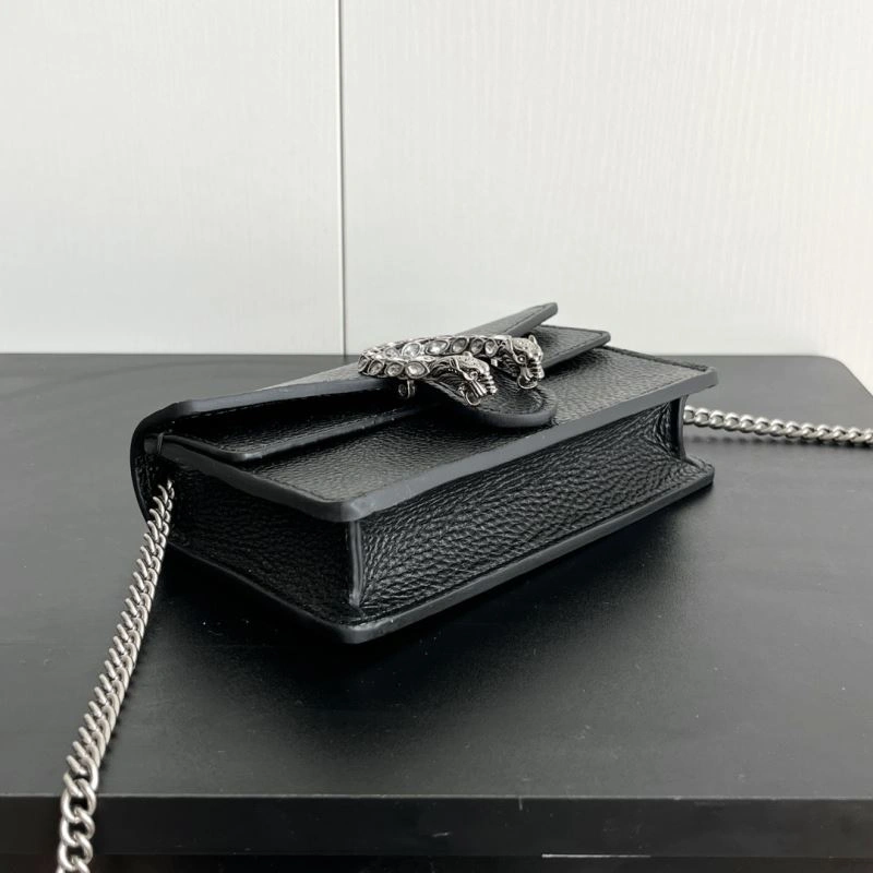 Gucci Satchel Bags Others TimelessDesign 80784