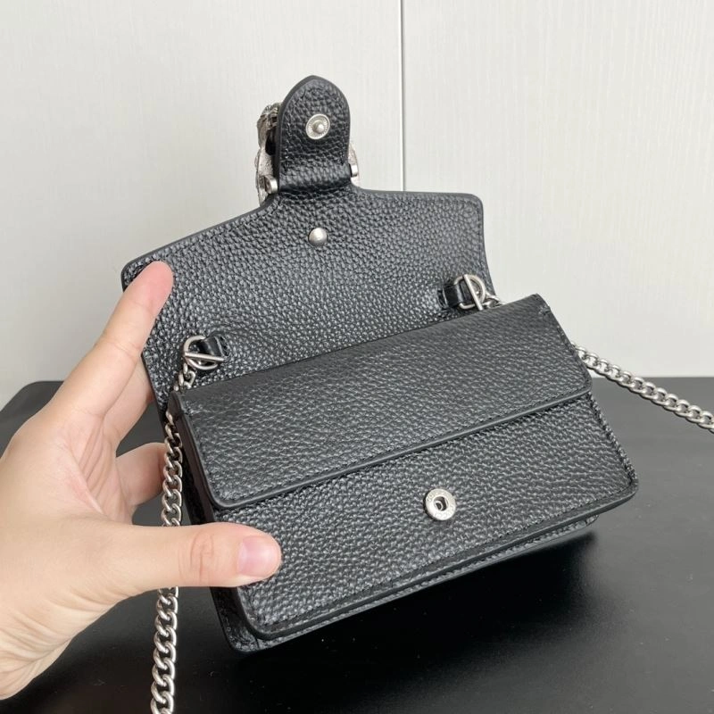 Gucci Satchel Bags Others TimelessDesign 80784