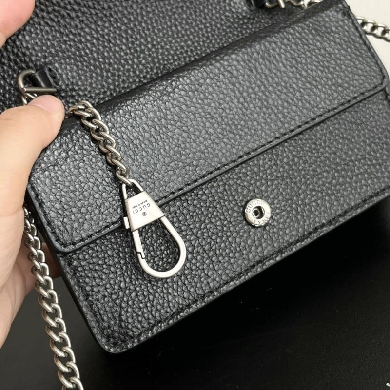 Gucci Satchel Bags Others TimelessDesign 80784