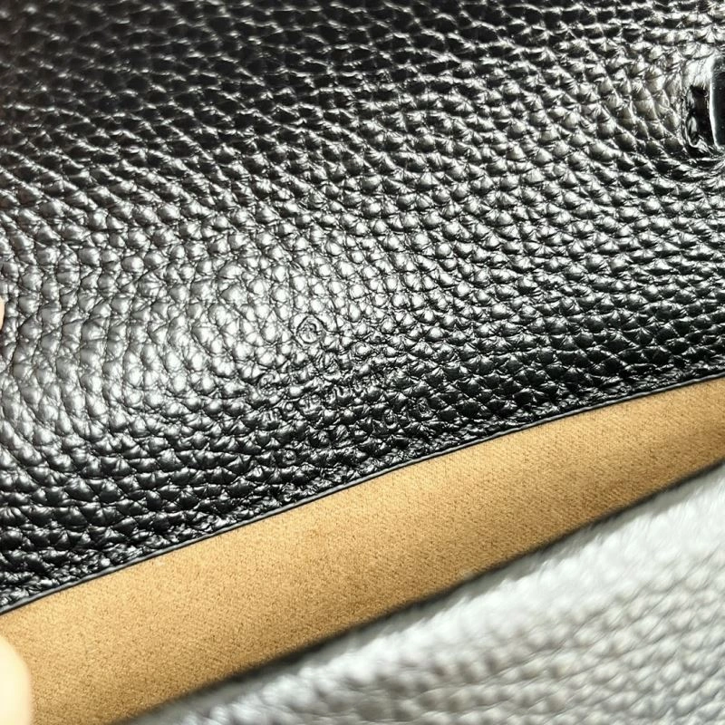Gucci Satchel Bags Others TimelessDesign 80784