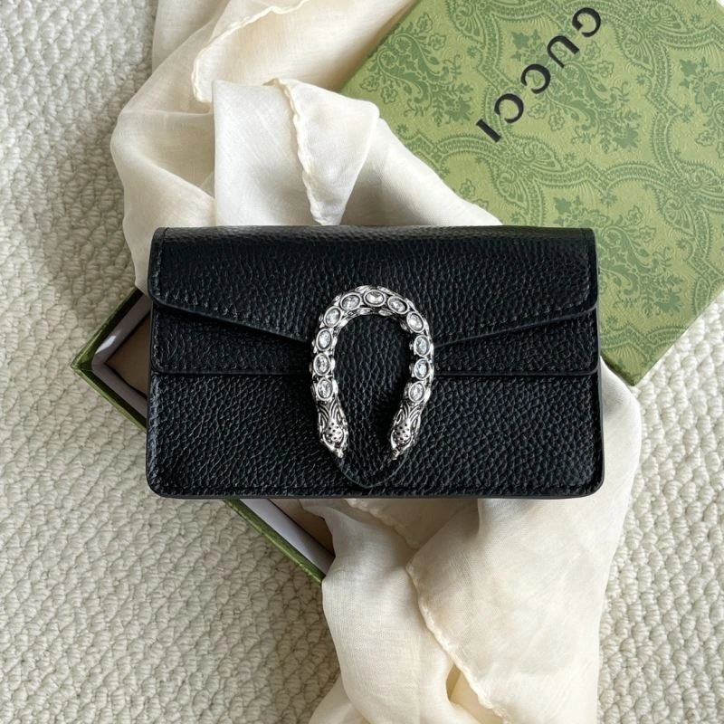 Gucci Satchel Bags Others TimelessDesign 80784