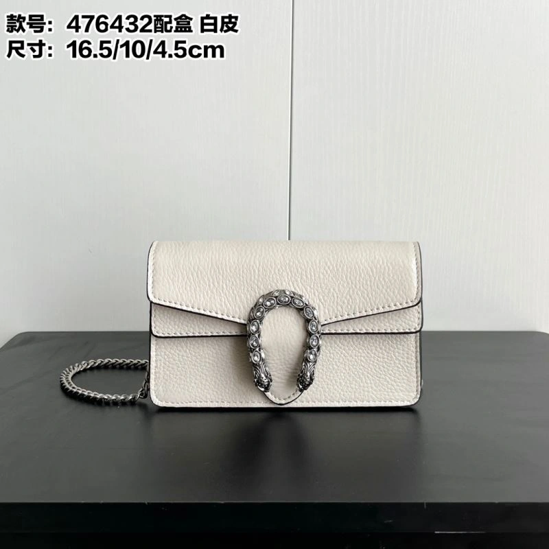 Gucci Satchel Bags Others Versatile 80823