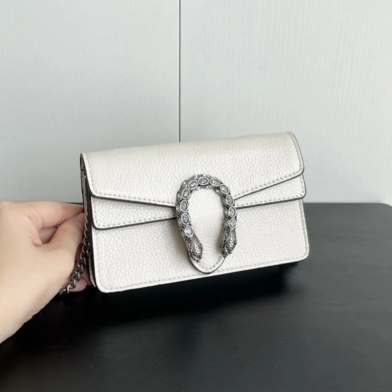 Gucci Satchel Bags Others Versatile 80823