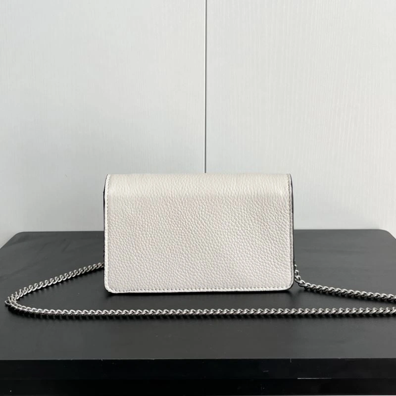 Gucci Satchel Bags Others Versatile 80823