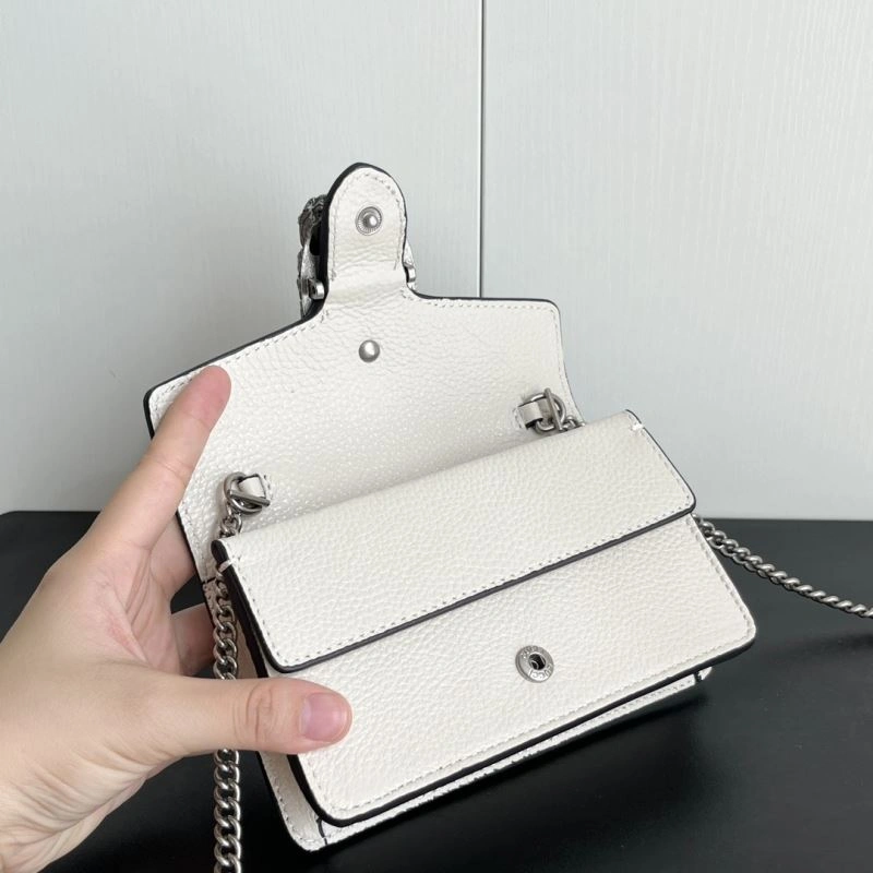 Gucci Satchel Bags Others Versatile 80823
