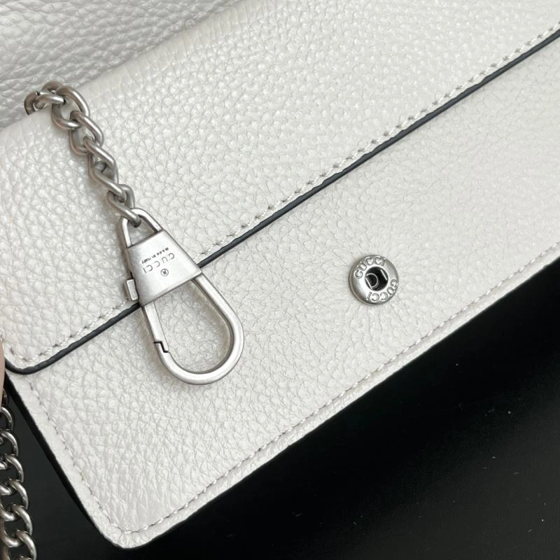Gucci Satchel Bags Others Versatile 80823