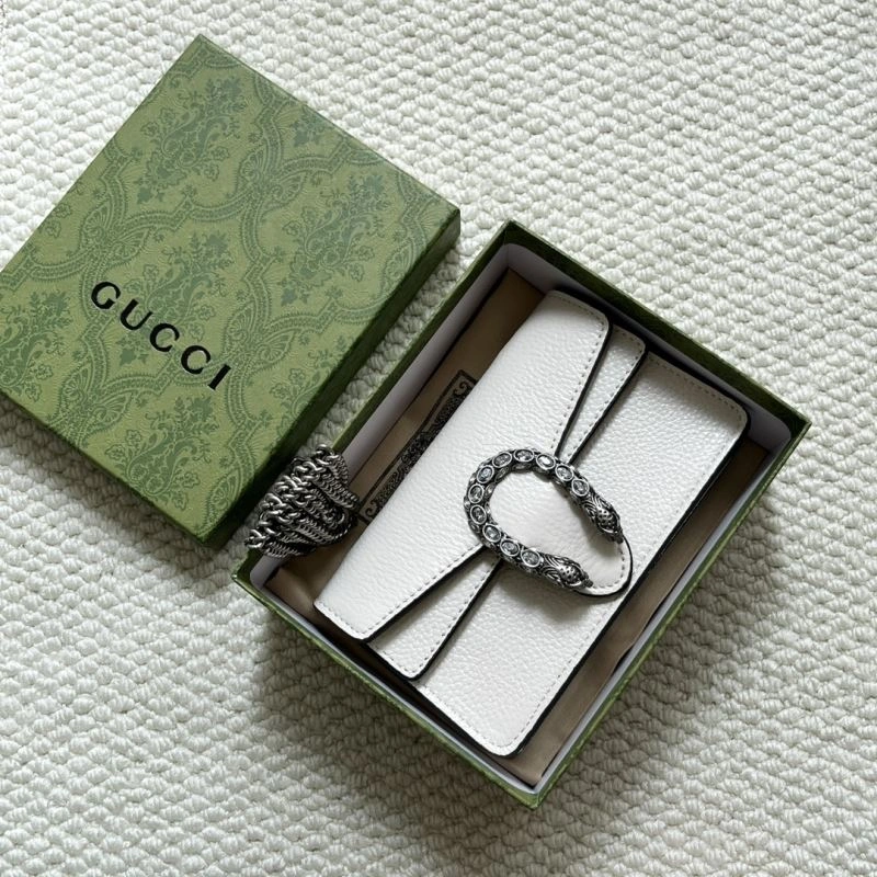 Gucci Satchel Bags Others Versatile 80823