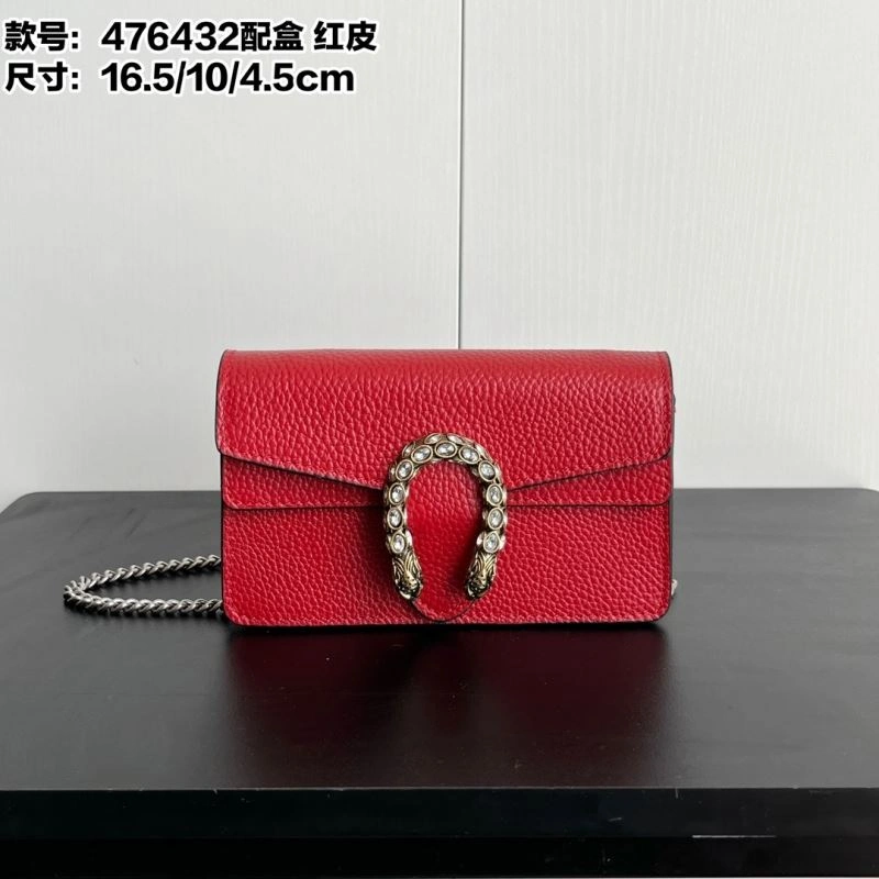 Gucci Satchel Bags Others WrinkleFree 80794