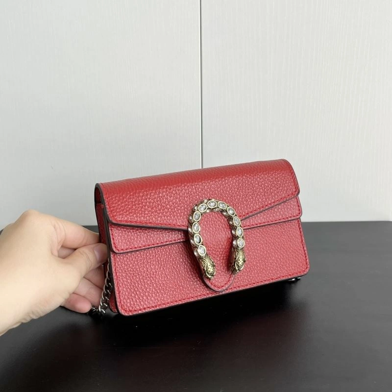 Gucci Satchel Bags Others WrinkleFree 80794