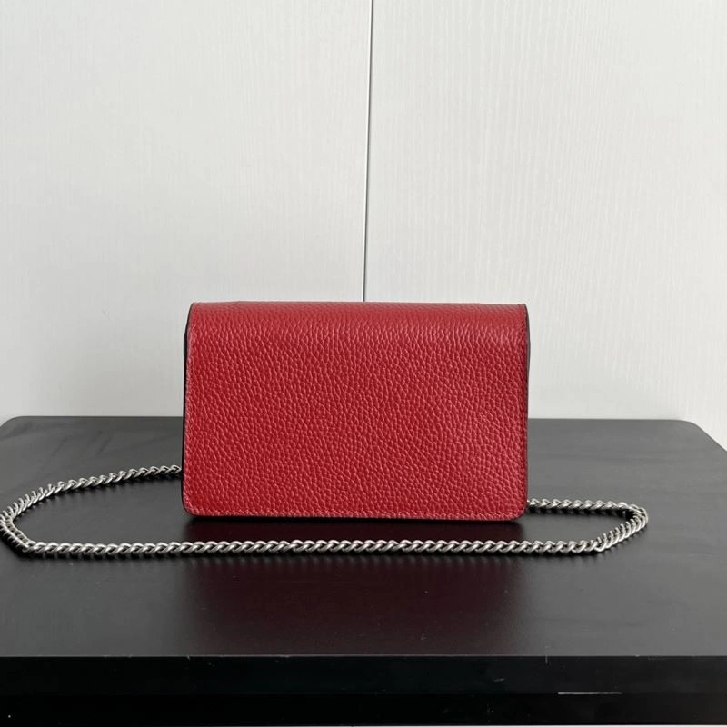 Gucci Satchel Bags Others WrinkleFree 80794