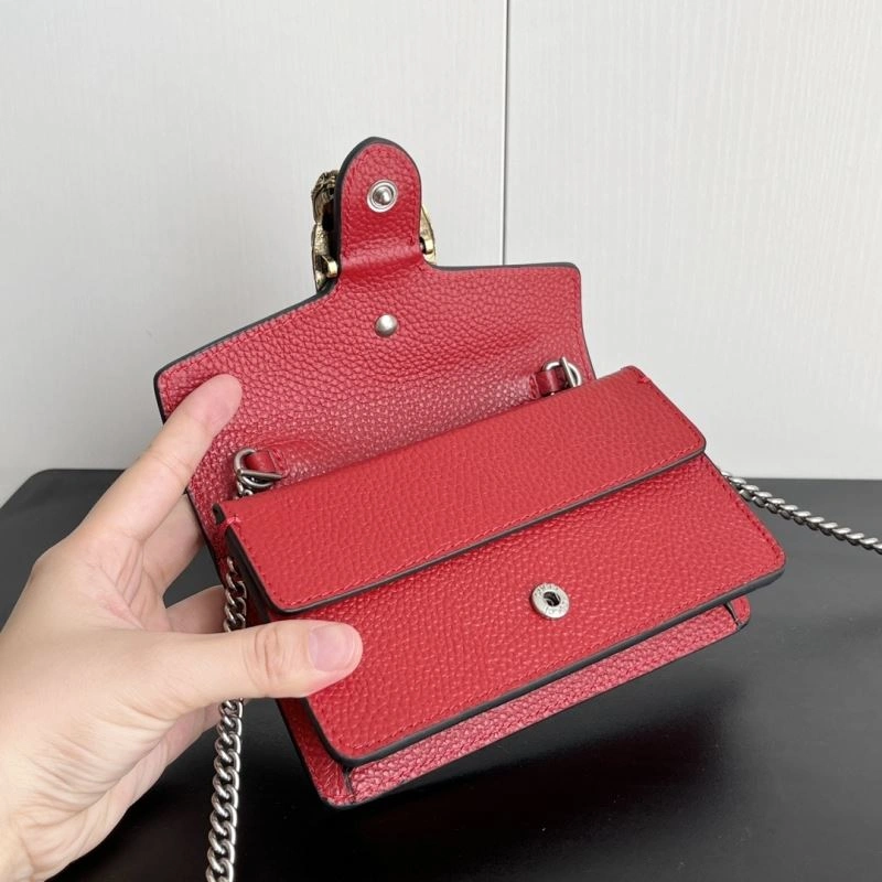 Gucci Satchel Bags Others WrinkleFree 80794