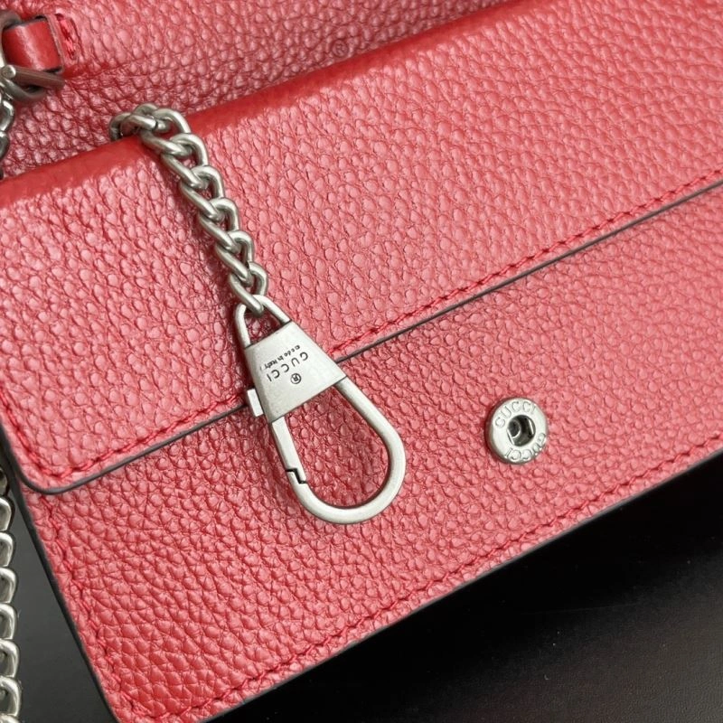 Gucci Satchel Bags Others WrinkleFree 80794