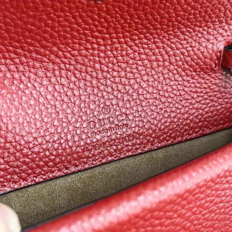 Gucci Satchel Bags Others WrinkleFree 80794