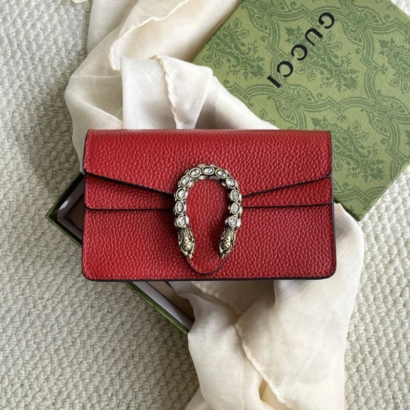 Gucci Satchel Bags Others WrinkleFree 80794