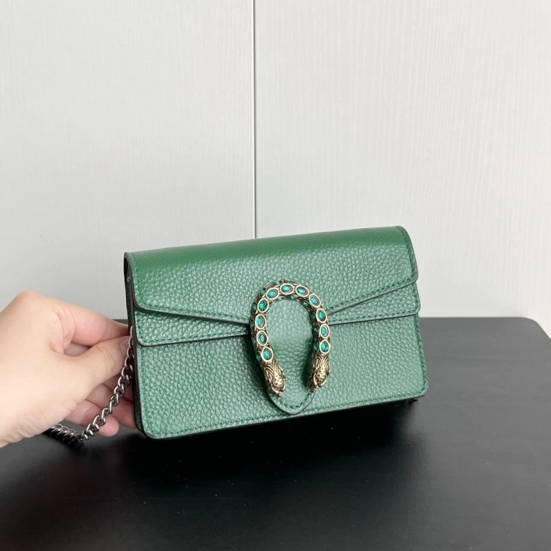 Durable Gucci Satchel Bags Others 80860
