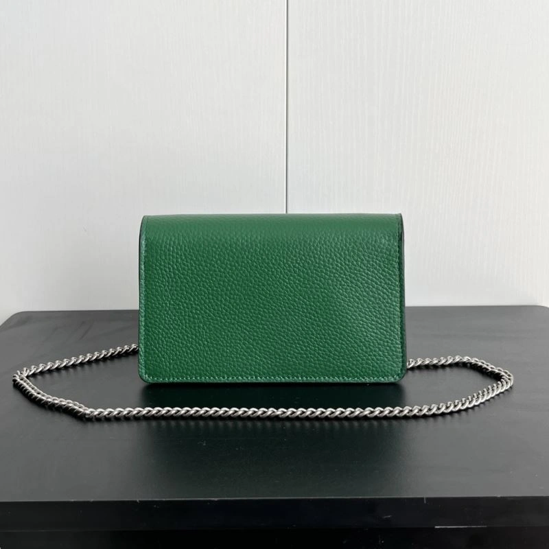 Durable Gucci Satchel Bags Others 80860