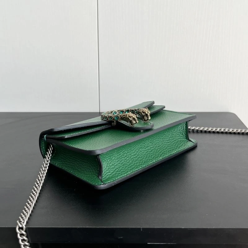 Durable Gucci Satchel Bags Others 80860