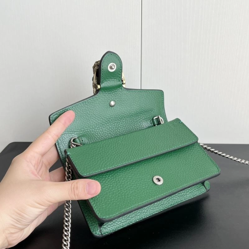 Durable Gucci Satchel Bags Others 80860